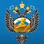 Министерство спорта РФ