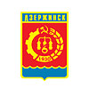 Администрация г. Дзержинска